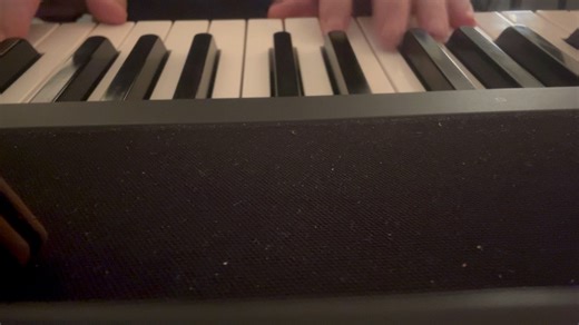 The Doxology - the ultimate short message of respect and praise for our Lord: Praise God, from whom all blessings flow; Praise Him, all creatures here below; Praise Him above, ye heav'nly host; Praise Father, Son, and Holy Ghost. Amen. | Jim Monroe Qvc