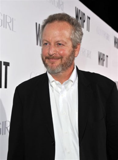 Daniel Stern | Actor, Director, Escritura