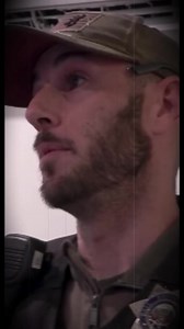 73K views · 1.8K reactions | Open the door - Part 1 Part 28 | HowTo | Facebook