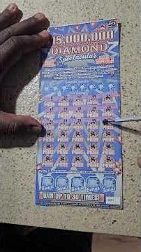 Star symbol and number letsssss goooo!!!!!