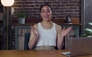 如何在15分钟内建一个instagram商店