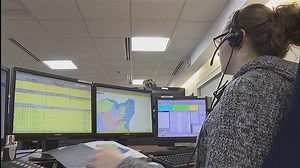 19K views · 135 reactions | CBC News has learned that the work of Shared Services Canada has put the safety of RCMP officers, and Canadians, at risk. Watch more: https://youtu.be/dKNdsZEsocM | CBC News: The National | Facebook