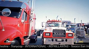 28K views · 670 reactions | Un breve resumen de lo que fue el 3er...