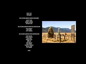 Open season 3 2011 end credits the roku channel