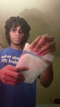 ASMR Grab a raincoat to keep you dry as you sleep😴😴