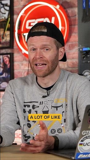 I’ve rounded a bolt, should I go to my local shop?! 🤔