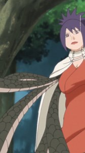 Neue Folgen #Boruto erwarten euch in der #AnimeAction! 😍 👉 "Boruto - Ich kann meine abgespeckte Form nicht halten" - morgen um 18:25 Uhr auf ProSieben MAXX und Joyn. | ProSieben MAXX