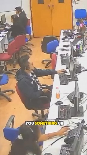 374K views · 4.8K reactions | Scammer is confused when I tell him his outfit! | The Scam Troller | Facebook