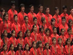 Aleluya de El Mesías - Handel