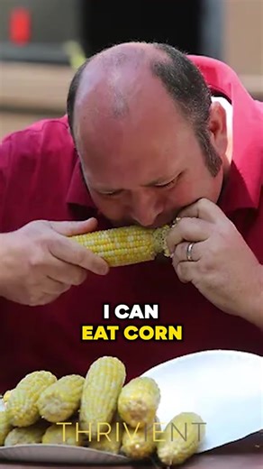 Reduce Homocysteine Levels Naturally Boost Your Health and Wellbeing garybrecka longevity nutrition genetictesting genetics MTHFR health If youd like to learn more about Genetic Testing or the Ultimate Nutrition Protocol please message or comment Thrivient | 10x Health Ambassador