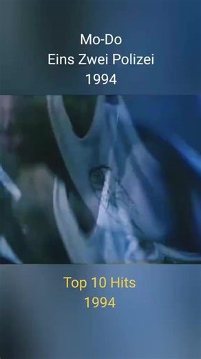 Top Hits 1994: A Nostalgic Party Experience