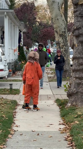 Perth Amboy Now on Reels