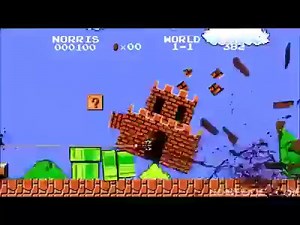 #gamingcommunity #retro #nintendo #streamer #retrogaming #90s #streaming | Retro Plastic Gaming