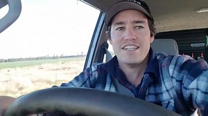 What's your favorite song to play in your 4WD? | Snatch Clothing