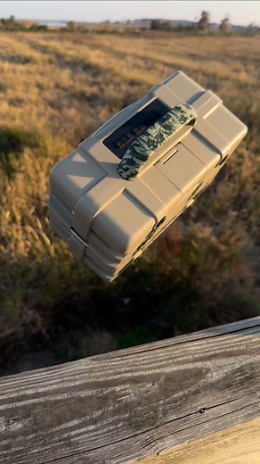 Turtlebox turtle 🐢 📦 Giveaway! Every $5 spent on the site between today and 12-10 gets you an entry for a new customized Turtlebox Speaker #southern #fishing #hunting #liftedtrucks #duramax #powerstroke #waterfowl #cummins #duckhunting #Bubba #bubbaszn #bubbatruck #f150 #tundra #silverado #cateye #southernraised #southernraisedapparel #mudgrapplers | Southern Raised Apparel