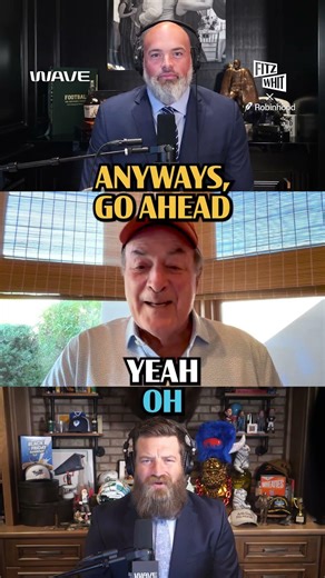 Super Bowl LX SPECIAL with the LEGENDARY Al Michaels | Episode Trailer