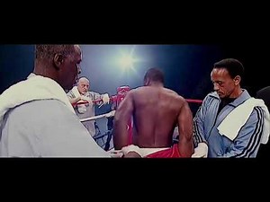 The Fighter (2010) - Micky Ward vs Mike Mungin scene