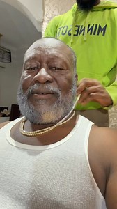 22inch Lab Diamond Tennis Chain available in Gold. Number on my bio serious business only.0555973708 | Skpapa Akonnor