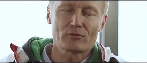 108K views · 3.7K reactions | With a rich racing heritage, derestricted roads and as home to one of the most technically challenging courses in the world, the iconic Isle of Man is a motorsport Mecca. We tagged along for the dynamic debut of the 911 GT3 RS on this intriguing island. Combined fuel consumption in accordance with EU 6: 911 GT3 RS: 12,8 l/100 km; CO2 emissions: 291 g/km | Porsche | Facebook