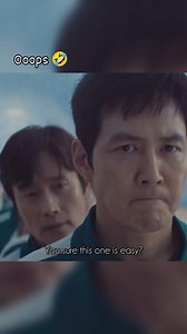 Ooops 🤣 now that's hard 🤣🤣 #gundam #gunpla #squidgameseason2 #SquidGame #SquidGameS2 #reelsvideoシ #fypシ゚ #mechakai | Mecha Kai