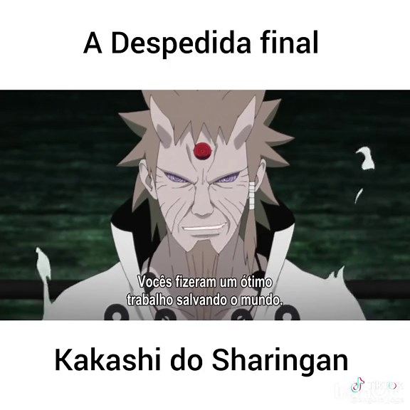 #narutoedit #narutoshipuden #narutoshippudden #animestiktok