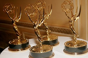 Watch Live: 2024 Emmy Award Nominations