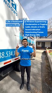 The 2025 Window Efficiency Plan has launched! The Window Efficiency...