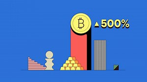 Next-Generation Crypto-Ledgers Take the Block Out of Blockchain