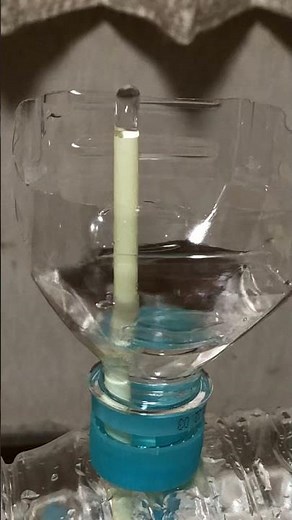 ヘロンの噴水