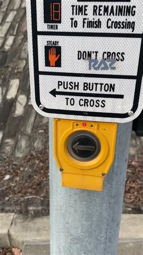 #polara EN Navigator with iNav style message