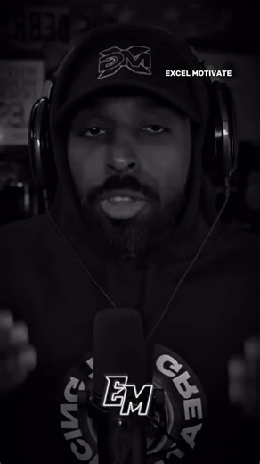 Excel Motivate on Instagram: "Myron Gaines: Never hate women for what they’ll never be to you… #relationships #love #dating #moderndating #men"