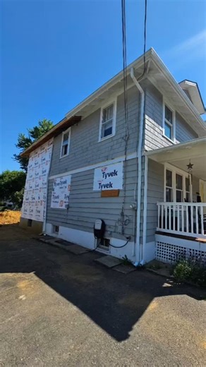 Making sure the "Rough" isn't actually rough!!.... Important layout day..... Second St utilities meeting with all contractors. Alignment of all utilities, electric, plumbing, hvac , cabinetry Making sure the job is done right the first time. Proper planning prevents piss poor performance . | Char-Ron Contracting Inc.