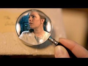 Unintelligible Whispers Collection vol. 2 (+ new scene) | ASMR compilation from roleplays