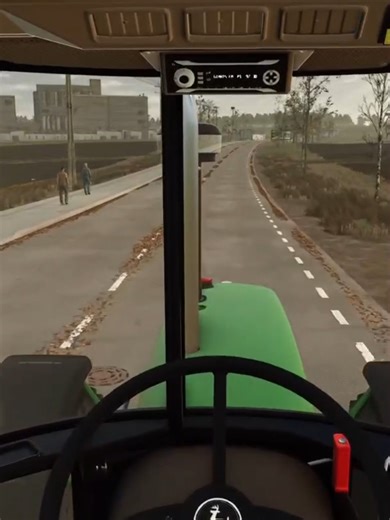 Farming Simulator 25: Gameplay Tips and Tricks