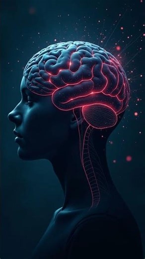 How BDNF Keeps Your Brain Young—And What Lowers It