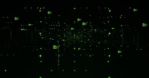 Digital Engineering & Advisory | Aurecon Digital Solutions