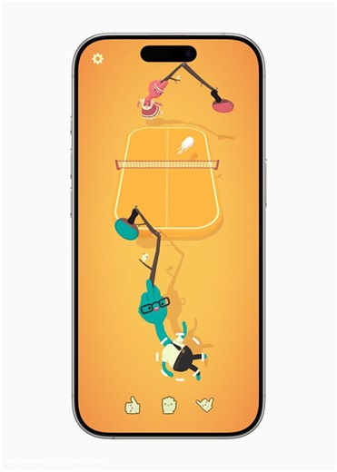 What the Clash? - Review