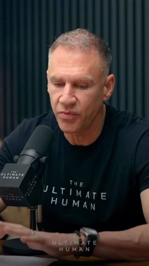 What if you could train your brain the same way a bodybuilder trains muscle? The founders of @bioptimizers reveal how targeting the cerebellum, which holds nearly 80% of your neurons, can upgrade your executive function, stress resilience, and mental performance to superhuman levels. 💪🏻 When you strengthen the brain’s control center, you unlock focus, recovery, and adaptability that most people never tap into. 5 days of prep. 5 days of hyper-intensive neurofeedback. 👇🏻 Comment “BIO” to watch