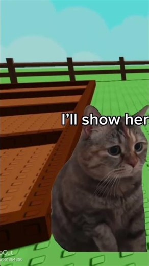 Beginners things #roblox #gag #grow a garden #music #robloxedit