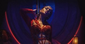 Listen to Saweetie's Remix of "Best Friend" f/ Doja Cat and Stefflon Don