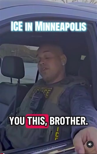 human_rights101 (@human_rights101)’s videos with original sound - human_rights101