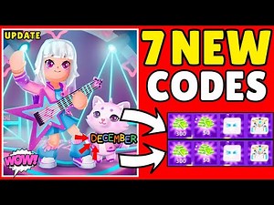pk xd promo codes | pk xd redeem code today | pkxd 2025 | pk xd free gems #pkxd