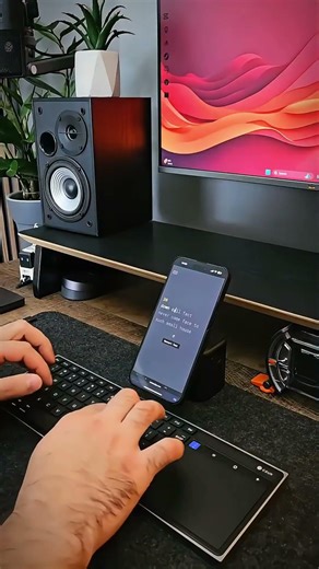 Let's upgrade our office gear！