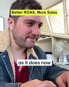 It's time to go beyond search & social. See smarter ad placements, better conversions, and full control with Realize. | Taboola