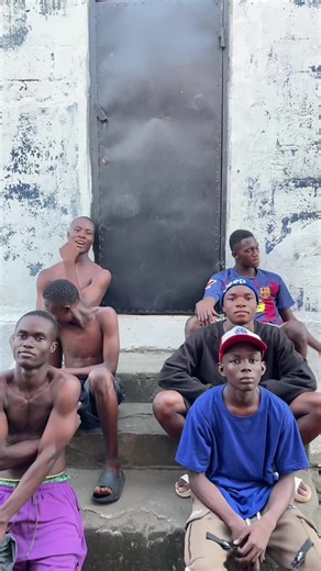 Guess the Country Flags Game in Liberia