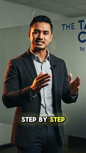 Kenapa the Takaful Coach?