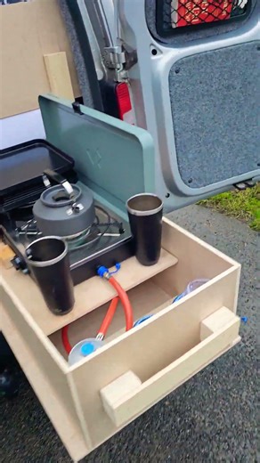 Snowdonia ❤️⛰️ #Snowdonia #northwales