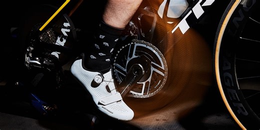 Six Expert Tips and Recommendations To Boost Your Cycling Cadence