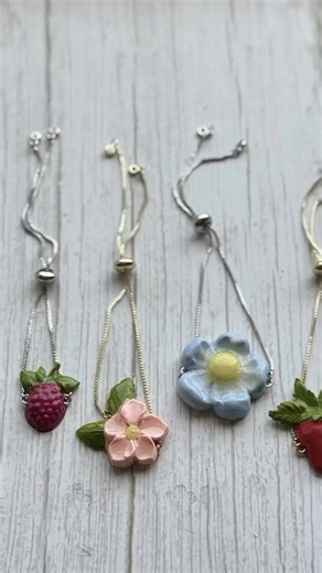 6.1K views · 101 reactions | We’ve got the sweetest little DIY to...