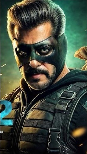 Kick 2 Biggest Update | Kick 2 Trailer | Kick 2 Teaser